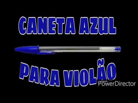 Ela Foi E Não Voltou - Manoel Gomes
