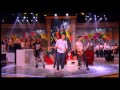 Lexington band - Cvijece - GK - (TV Grand 06.05 ...