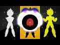 Marshmello X Nitti Gritti Bad Bitches Feat Megan Thee Stallion Official Music Video