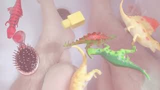 Elf Power – “Artificial Countrysides”