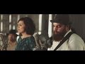 A Southern Gospel Revival: Ben & Micah Hester - By The Riverside