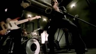 Metallica   The Memory Remains