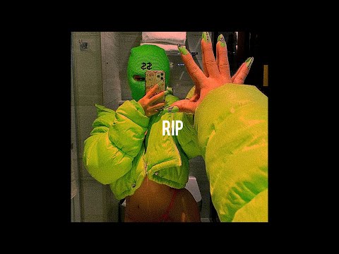 [FREE] Hard Pa Salieu x NSG x Backroad Gee type beat ~ RIP | UK Afro Swing type beat | Hard Rap beat