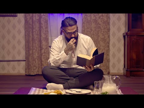 Sasy - "Tobeh" TEASER | ساسی - توبه