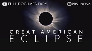 Great American Eclipse | Full Documentary | NOVA | PBS MQDEFAULT Thumbnail