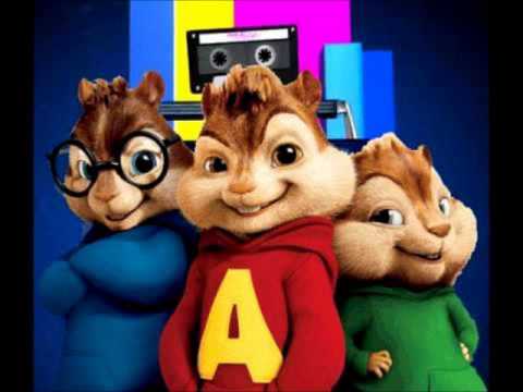 KIM HYUN JOONG 김현중 ROUND 3 'Your Story' AUDIO [Chipmunk Version]