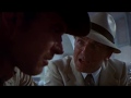 Raiders Of The Lost Ark 1981 Teaser Trailer