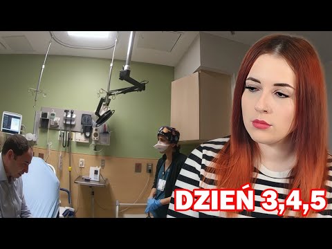 Brendan Remorseless After Murder? This Recording Says It All | Trial: Days 3–5