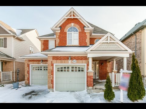 838 Savoline Blvd Milton