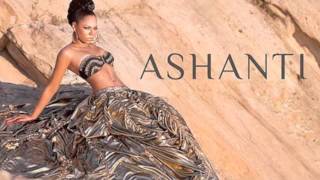 The Woman You Love (FEAT BUSTA RHYMES ) NEW SINGLE