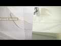 Видео о товаре: Зеркало-шкаф Velvex Iva Landush 65