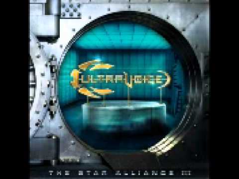 Ultravoice vs. Bizzare Contact - Summer Breeze