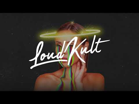 RENOLD, Whoopa - Bad Habit