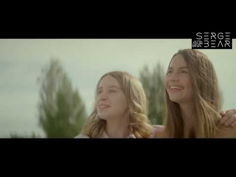 2Mashi - Летo у виска  (Serge Bear Remix)