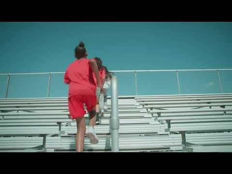 Family Engagement with Remind School Principals