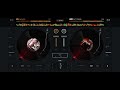 Agitated by K-Rino remix
