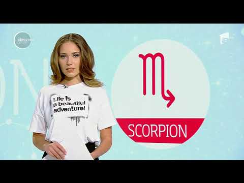 Horoscopul zilei 03/09/2017. Leii au parte de schimbări importante pe plan financiar