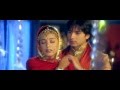 Vivah Tumhe Haq Hai Shahid Kapoor