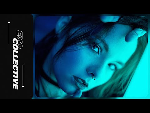 aeneh - Persecute (w/MRJAY)