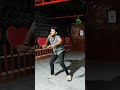 Enna Nenacha🫣 Popular Dance Dancerlove Lovedance Love Lovesongdance Lovemusic