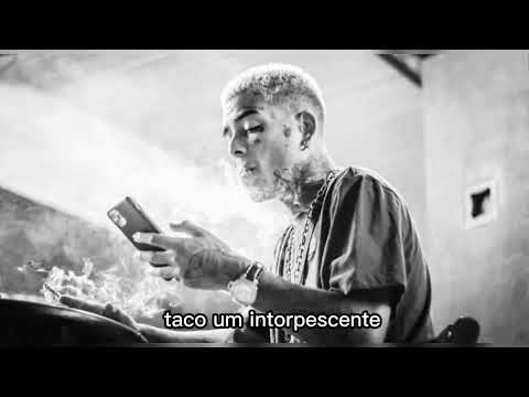 Campo Minado  - MC Kevin #mckevin