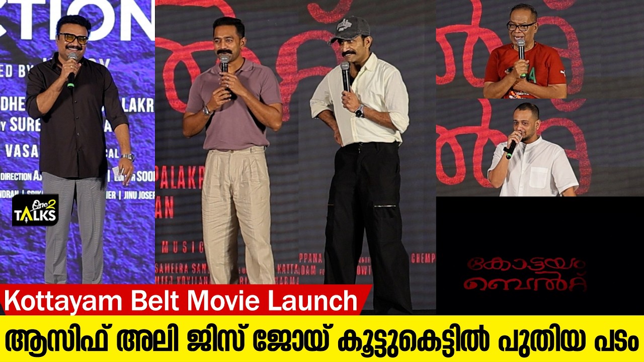 ഒരു നല്ല മനുഷ്യൻ ആക്കി മാറ്റുമെന്ന് വാശിപിടിക്കുന്