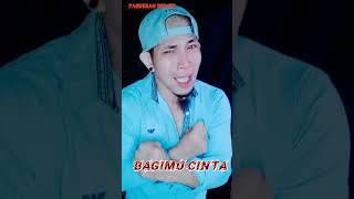 Download lagu Maulana Wijaya dusta cinta. (cover lipsync) mewek berjamaah nich mp3