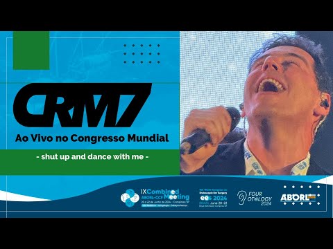 Miniatura: Vídeo