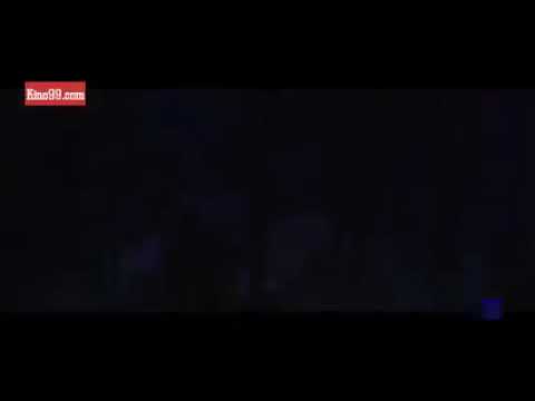 ZURA.  МУСК Subscribe hiij demjeere