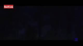 Download lagu ZURA. МУСК Subscribe hiij demjeere mp3 Download lagu ZURA. МУСК Subscribe hiij demjeere mp3