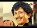 31-years-old-to-kill-vijaya-16-02-2019