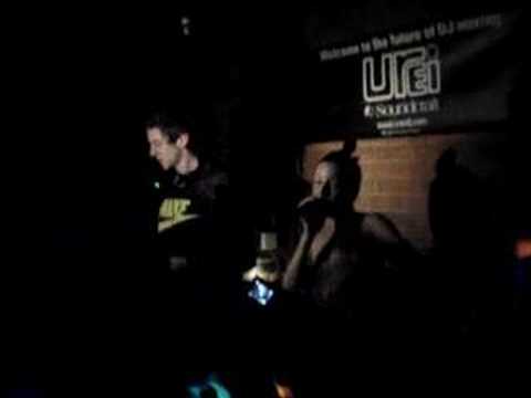 Small Arms Fiya Ft Ayah - Pressure