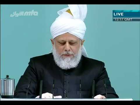 (English) Positive resolve and absence of despair in true believers