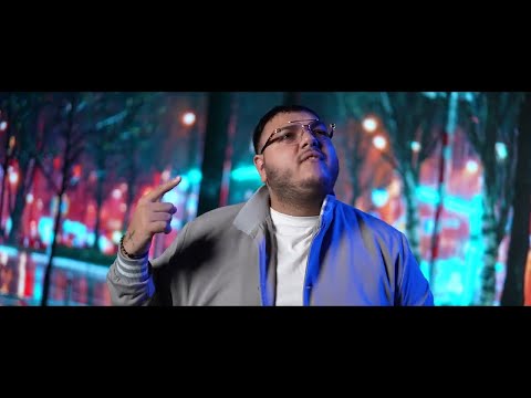 Leo Kuweit ❎ Norii Dintre Noi // Du-ma Soarta 2024