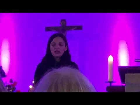 Unter dayne vayse shtern