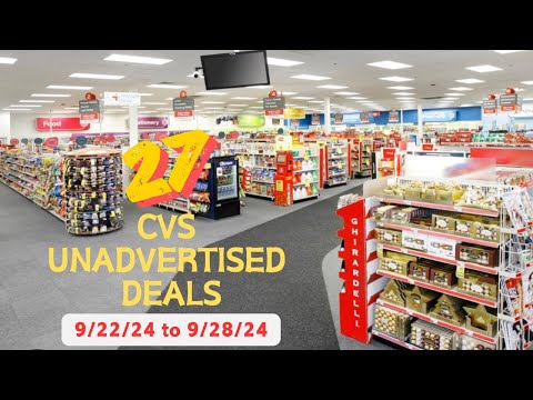 Shopcvs Com