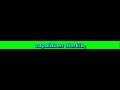 KeN ZaZpi - Zapalduen olerkia 1 
