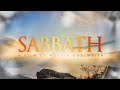 SABBATH Full Film