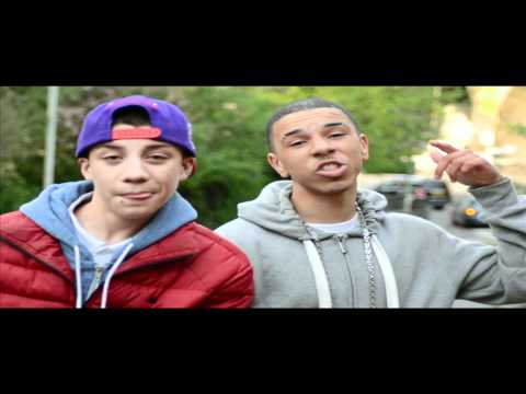 YOUNG SOUL FT. LEPZZ - STRUGGLING @DIAMONDVISIONUK @OFFICIALSOULKID @2KLEPZZ