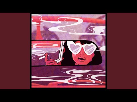 Amor De Verão (G.O.A.T)