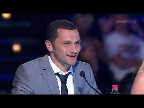 New Zealand's Got Talent Episode 12 Grand Final
