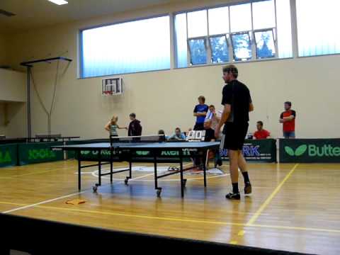 Sadská-Ondra-Karabec s parketou 4.set