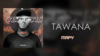 Tawana Music Video