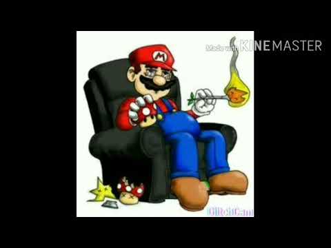 Happy420Music - Medication // Damian Marley ft Stephen Marley