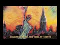 Grateful Dead - 3/26/1972 - Academy of Music - New York, NY