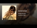 Bethany, Joy, Lenz, Get, Back, to, Gold 