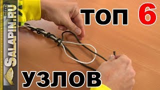 Рыболовный и рыболовецкий паронимы