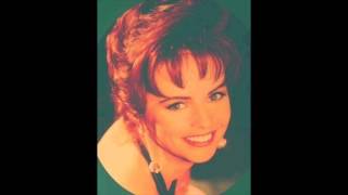 Sheena Easton - If You Wanna Keep Me