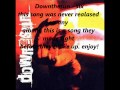 Downthesun - six 