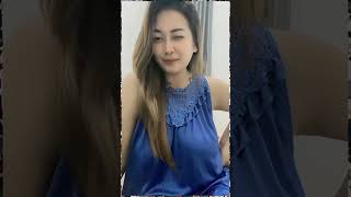 Download lagu NO ARMOR IS DISTURBING 🤤🥵😍 (LIVE TIKTOK) mp3